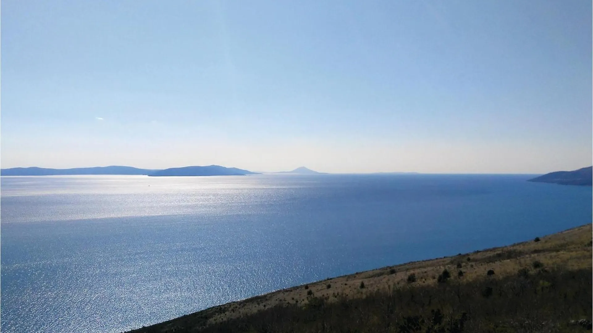 4 Bedroom Beautiful Home In Labin Vicani 0*,  Croazia